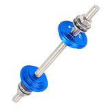 Maxbell Bicycle Headset Installation Tool Press Tool BB Mountain Bike Bike MTB