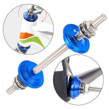 Maxbell Bicycle Headset Installation Tool Press Tool BB Mountain Bike Bike MTB
