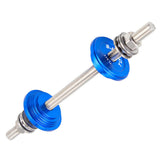 Maxbell Bicycle Headset Installation Tool Press Tool BB Mountain Bike Bike MTB