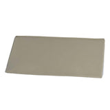 Maxbell Triangle Wedge Pillow Easy to Clean Soft for Sleeping Post Surgery Reading M