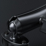 Maxbell Camera Suction Mount Wall Mount Car Mount for Home Car Use for DJI Accessory