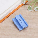 Maxbell 5x Mini A4 Precision Paper Card Trimmer Cutting Mat Blade Crafts Tools