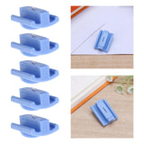Maxbell 5x Mini A4 Precision Paper Card Trimmer Cutting Mat Blade Crafts Tools
