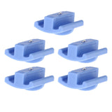 Maxbell 5x Mini A4 Precision Paper Card Trimmer Cutting Mat Blade Crafts Tools