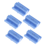 Maxbell 5x Mini A4 Precision Paper Card Trimmer Cutting Mat Blade Crafts Tools