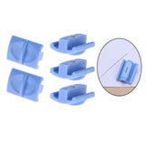 Maxbell 5x Mini A4 Precision Paper Card Trimmer Cutting Mat Blade Crafts Tools