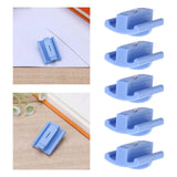 Maxbell 5x Mini A4 Precision Paper Card Trimmer Cutting Mat Blade Crafts Tools