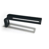 Maxbell Computer Graphics Card GPU Holder Adjustable Tool-Free Screw-On for ATX