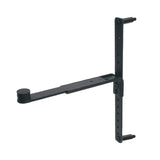 Maxbell Computer Graphics Card GPU Holder Adjustable Tool-Free Screw-On for ATX