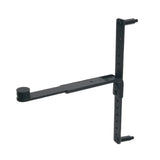 Maxbell Computer Graphics Card GPU Holder Adjustable Tool-Free Screw-On for ATX