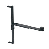 Maxbell Computer Graphics Card GPU Holder Adjustable Tool-Free Screw-On for ATX