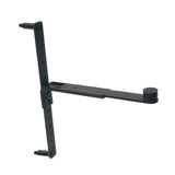 Maxbell Computer Graphics Card GPU Holder Adjustable Tool-Free Screw-On for ATX