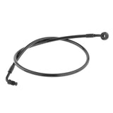 Maxbell Metal Clutch Cable Fits for 2020 Low Rider S Fxlrs 114