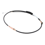 Maxbell Metal Clutch Cable Fits for 2020 Low Rider S Fxlrs 114