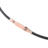 Maxbell Metal Clutch Cable Fits for 2020 Low Rider S Fxlrs 114