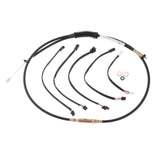 Maxbell Metal Clutch Cable Fits for 2020 Low Rider S Fxlrs 114