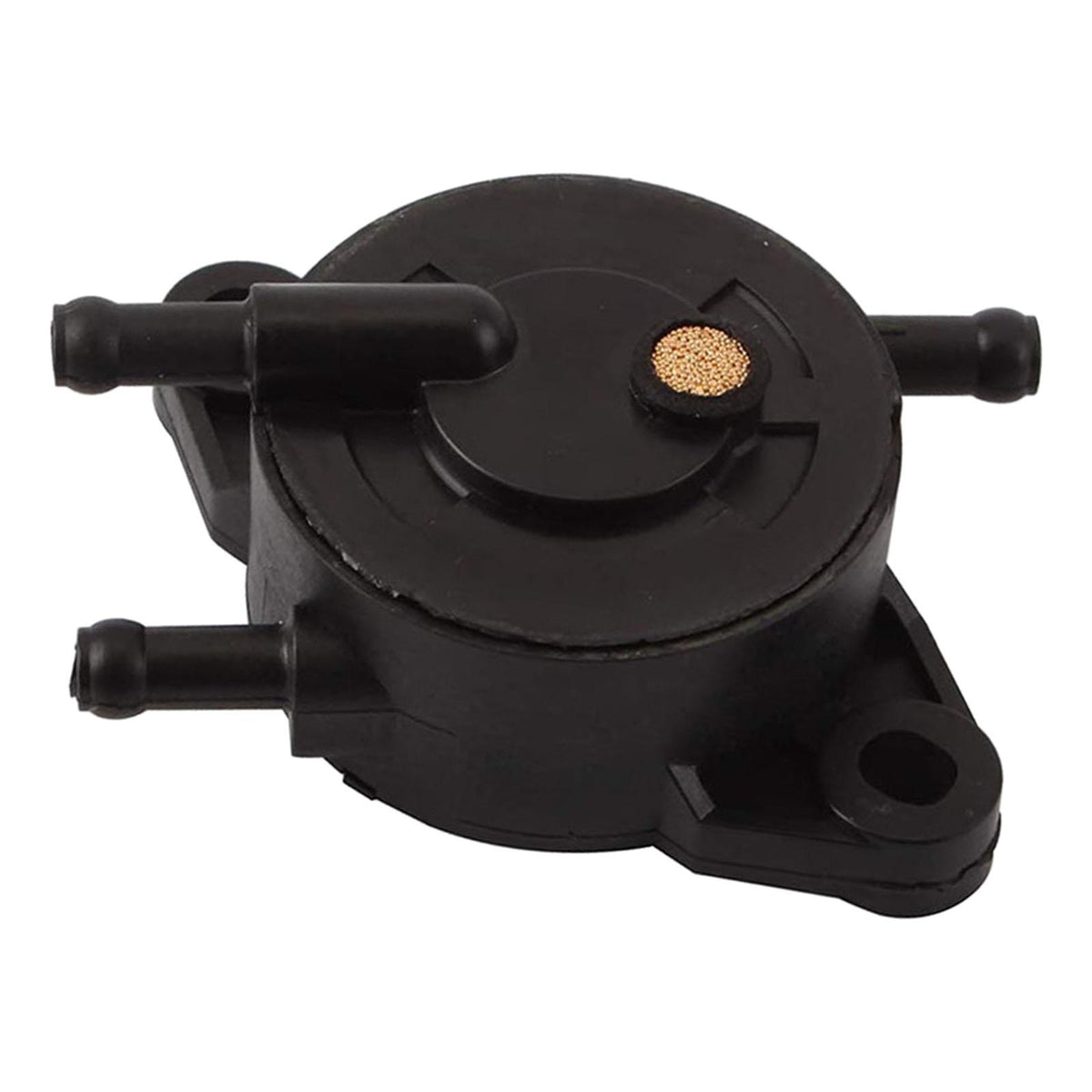 Maxbell Fuel Pump 0470-519 707200183 Fit for Arctic Cat 650 Replacement 49040-0005
