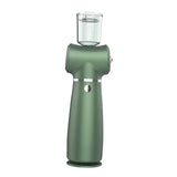 Maxbell Handheld Makeup Airbrush for Skin Care Ladys Gifts Facial Mister Device