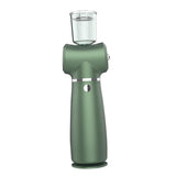 Maxbell Handheld Makeup Airbrush for Skin Care Ladys Gifts Facial Mister Device