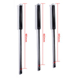 Maxbell Aluminum Bike Air Damping Rod Bicycle Front Fork Repair Parts 27.5inch