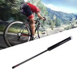 Maxbell Aluminum Bike Air Damping Rod Bicycle Front Fork Repair Parts 27.5inch