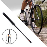 Maxbell Aluminum Bike Air Damping Rod Bicycle Front Fork Repair Parts 27.5inch