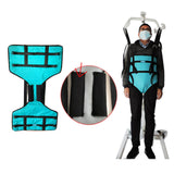 Maxbell Patient Assisted Walking Straps Rehabilitation Train Equipment for Lifts