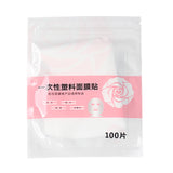 Maxbell Face Towel Mask Face Care Mask Multifunctional Moisturizing for Sport Women with mask