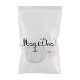 Maxbell Face Towel Mask Face Care Mask Multifunctional Moisturizing for Sport Women with mask