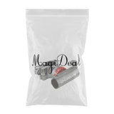 Maxbell Fixed Clip Brackets Fishing Chair Umbrella Accessories Rod Holder 360°