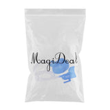 Maxbell 2000ml Urinal Bottle with 1.6M Tube Emergency Funnel for Wheelchair  women