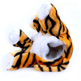 Maxbell Funny Golf Club Covers Animal Golf Head Covers Protector for Woods Driver