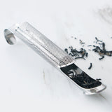 Maxbell Tea Strainer Leaf Strainer Tools for Loose Leaf Tea Fine Loose Tea Mug