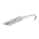 Maxbell Tea Strainer Leaf Strainer Tools for Loose Leaf Tea Fine Loose Tea Mug