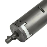 Maxbell 1 Set Soft Roller Head Brushbar Motor Assembly for Dyson Vacuums Accessories