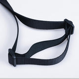 Maxbell Adjustable Webbing Foot Loop Climbing Equipment