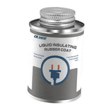 Maxbell 125ml Liquid Insulation Electrical Paste Tape Insulating Electronic Sealant