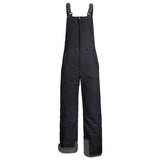 Maxbell Snow Pants Insulated Lightweight Waterproof Windproof Snow Bib for Women S