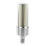 Maxbell LED Corn Light Bulb 24000LM Replacement for Warehouses  150W E40 Warm White