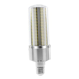 Maxbell LED Corn Light Bulb 24000LM Replacement for Warehouses  150W E40 Warm White