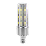 Maxbell LED Corn Light Bulb 24000LM Replacement for Warehouses  150W E40 White