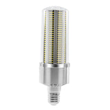 Maxbell LED Corn Light Bulb 24000LM Replacement for Warehouses  150W E40 White