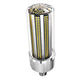 Maxbell LED Corn Light Bulb 24000LM Replacement for Warehouses  120W E39 White