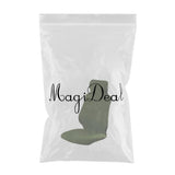 Maxbell Office Chair Covers Computer Chair Slipcovers for Gaming Chair Army Green