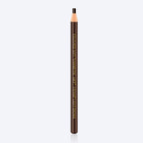 Maxbell Pull Cord Peel-Off Eyebrow Pencil Waterproof Marking Filling Light Brown