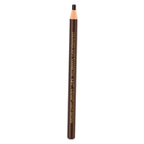 Maxbell Pull Cord Peel-Off Eyebrow Pencil Waterproof Marking Filling Light Brown