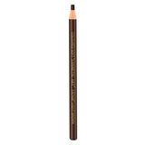 Maxbell Pull Cord Peel-Off Eyebrow Pencil Waterproof Marking Filling Light Brown