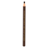 Maxbell Pull Cord Peel-Off Eyebrow Pencil Waterproof Marking Filling Light Brown