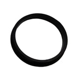 Maxbell Aluminum Bottom Bracket Preload Adjuster Kit Bike Tool for Dub green