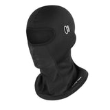 Maxbell Full Face Mask Warm Head Cover Hat Thermal Balaclava Cycling Winter Lengthen